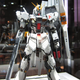 Illustration for article titled Awesome Gundam Models To Destroy Your Eyeballs